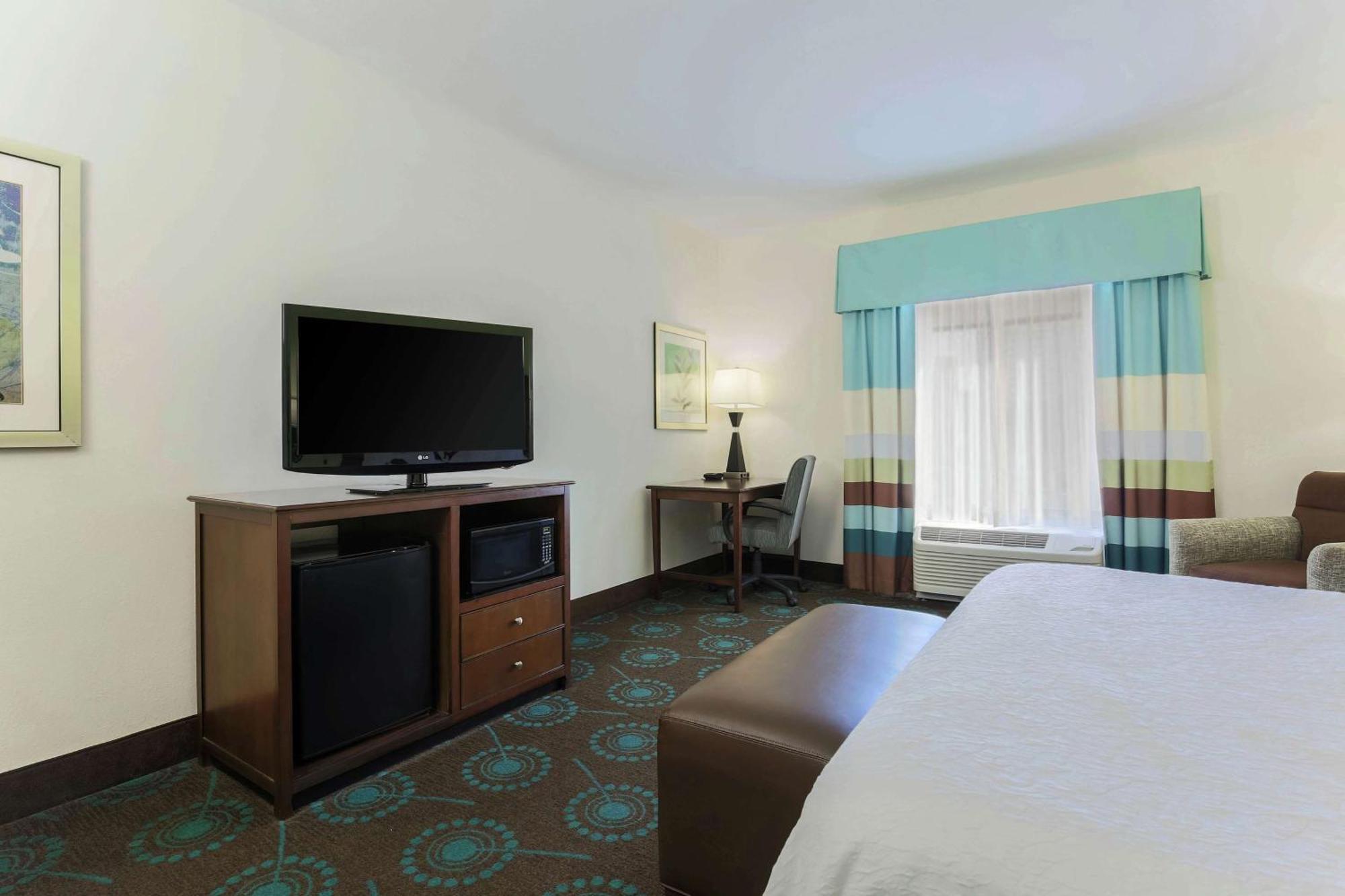 Hampton Inn & Suites Wheeling - The Highlands Triadelphia Exterior foto